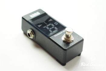 PB-MINI - Black